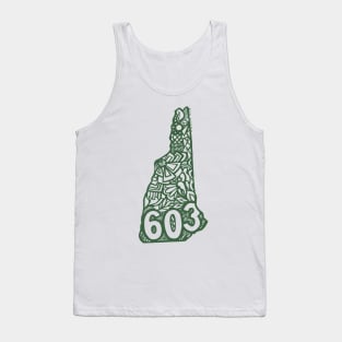 603_NewHampshiire Tank Top